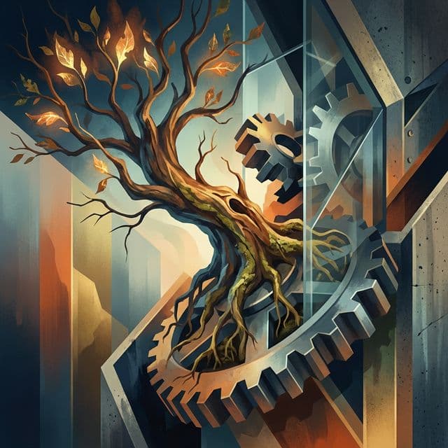 ¿Aliviar a mi conciencia o al planeta?