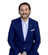 Juan Carlos Rauld