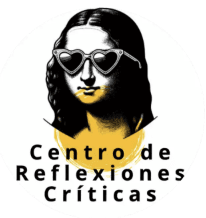 Logo Centro de Reflexiones Críticas