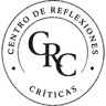 CRC
